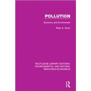 Pollution