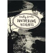 Wuthering Heights 9781784870744