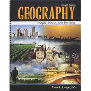 Geography