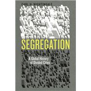 Segregation