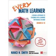 Every Math Learner
