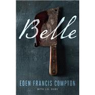 Belle
