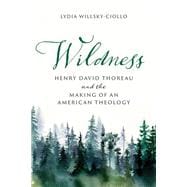 Wildness