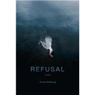Refusal 9780807170748