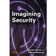 Imagining Security