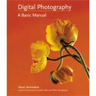 Digital Photography 9780316020749