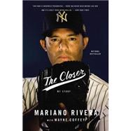 The Closer 9780316400749