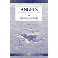Angels