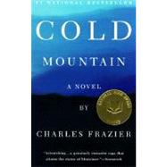 Cold Mountain