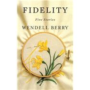 Fidelity