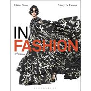 In Fashion 9781501310751