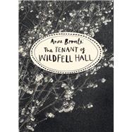 The Tenant of Wildfell Hall 9781784870751