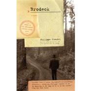 Brodeck