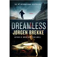 Dreamless 9781250080752