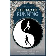 The Tao of Running 9781782550754
