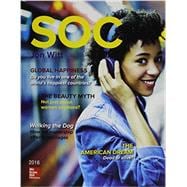 Soc 2016 9780078130755