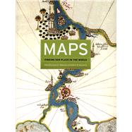 Maps