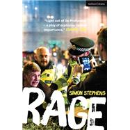 Rage