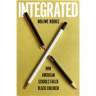 Integrated