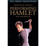 Performing Hamlet