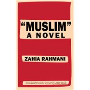 Muslim 9781941920756