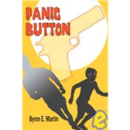 Panic Button