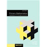 Primary Mathematics