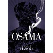 Osama : A Novel 9781781080757