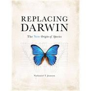 Replacing Darwin 9781683440758