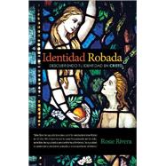 Identidad Robada 9781973680758