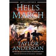 Hell's March