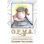 G.E.M.S. 9781796080759
