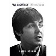 Macca