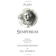 Symposium 9780872200760