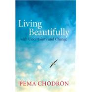 Living Beautifully 9781611800760