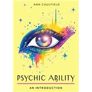Psychic Ability