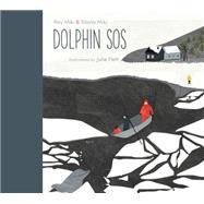 Dolphin Sos 9781896580760