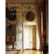 Versailles 9782080200761