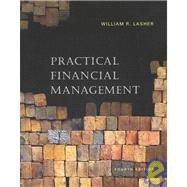Practical Financial Management with Thomson ONE