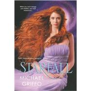 Starfall 9780758280763
