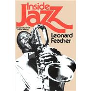 Inside Jazz