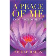 A Peace of Me 9781504320764