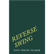 Reverse Swing 9781796000764