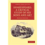 Shakespeare