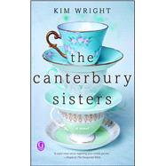 The Canterbury Sisters 9781501100765