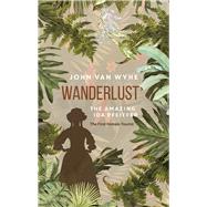 Wanderlust