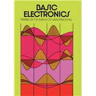 Basic Electronics
