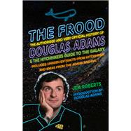 The Frood 9780099590767