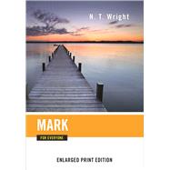 Mark for Everyone 9780664260767