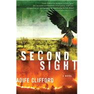 Second Sight 9781643130767